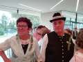 IMG-20240924-WA0001