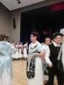 IMG-20240924-WA0010