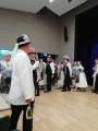 IMG-20240924-WA0012