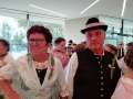 IMG-20240924-WA0015