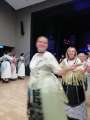 IMG-20240924-WA0020