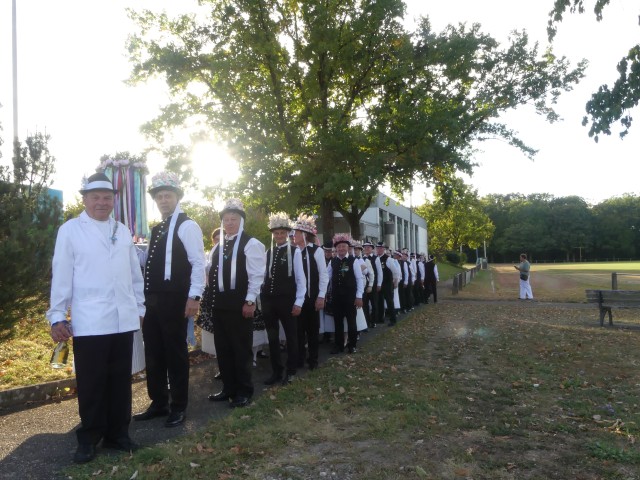 19_09_26 Treffen HOG GrJ (29)