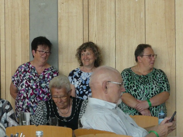 19_09_26 Treffen HOG GrJ (56)