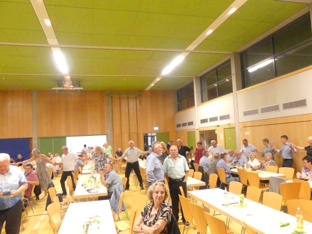 19_09_26 Treffen HOG GrJ (7)