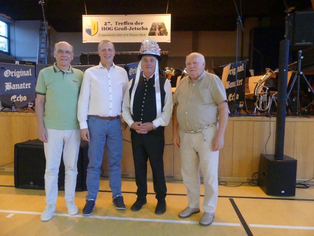 19_09_26 Treffen HOG GrJ (79)
