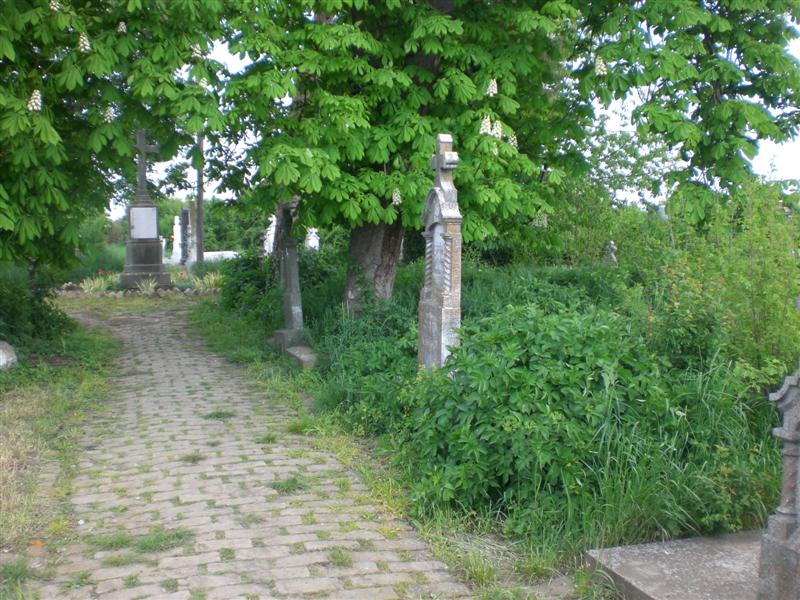 01_05_2010 Friedhof KlJ -1