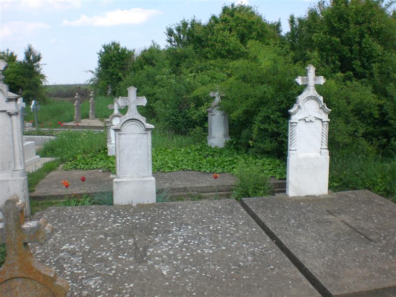 01_05_2010 Friedhof KlJ -10