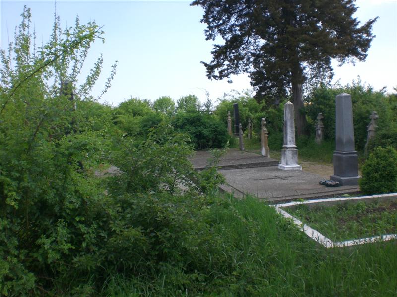 01_05_2010 Friedhof KlJ -12