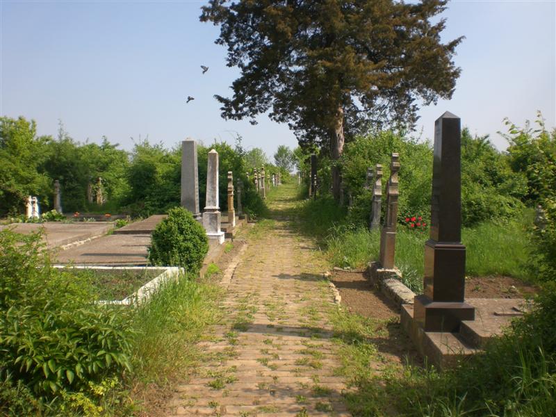 01_05_2010 Friedhof KlJ -14