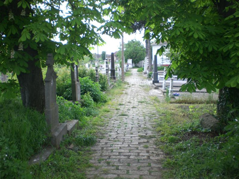 01_05_2010 Friedhof KlJ -16