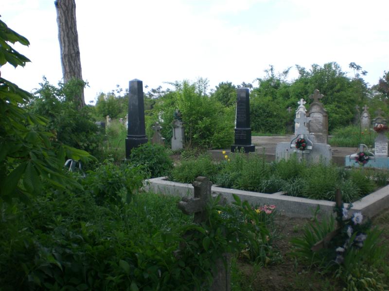 01_05_2010 Friedhof KlJ -2