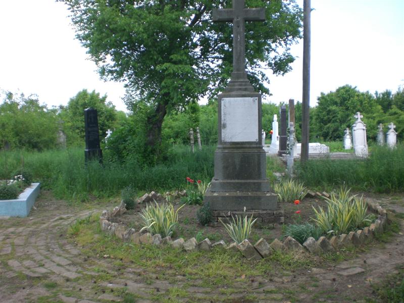 01_05_2010 Friedhof KlJ -3