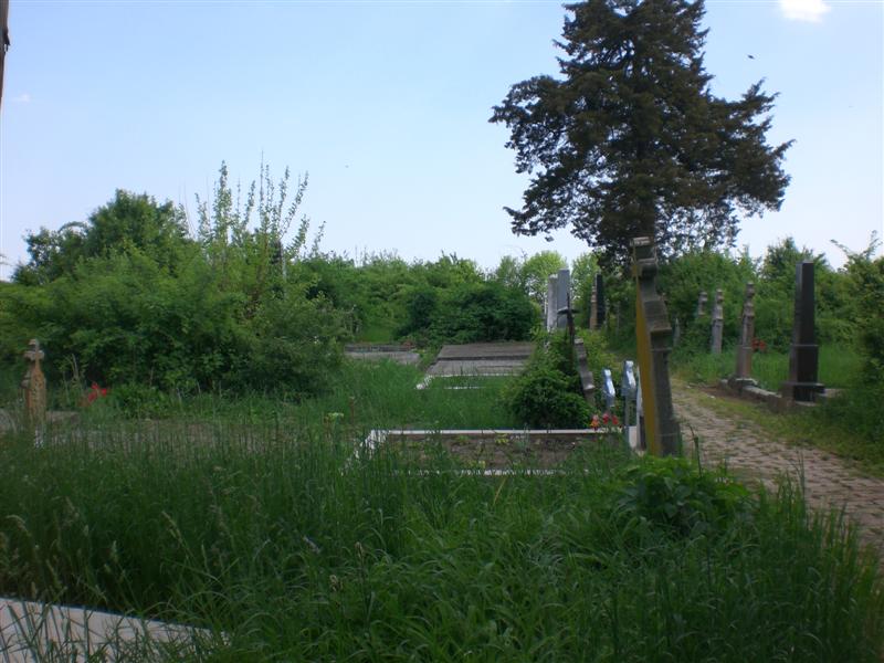 01_05_2010 Friedhof KlJ -6