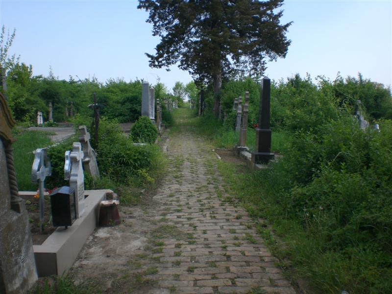 01_05_2010 Friedhof KlJ -9