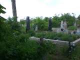 01_05_2010 Friedhof KlJ -2