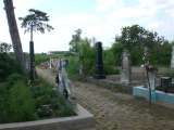 01_05_2010 Friedhof KlJ -4