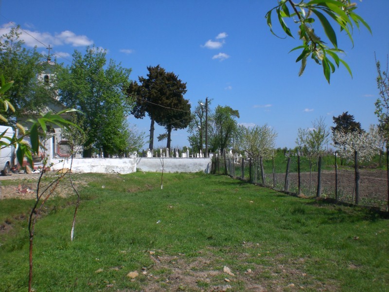 21_04_2013 Friedhof KlJ