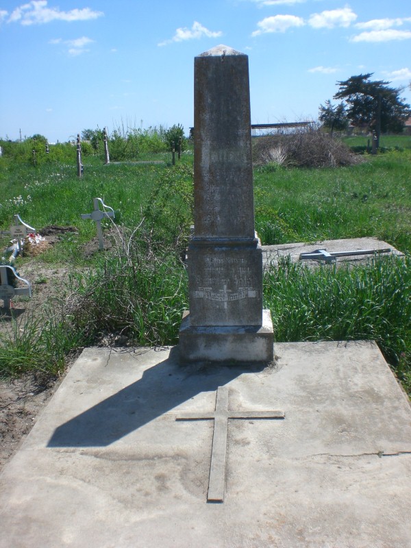 21_04_2013 Grabstein Kolleck KlJ - 11