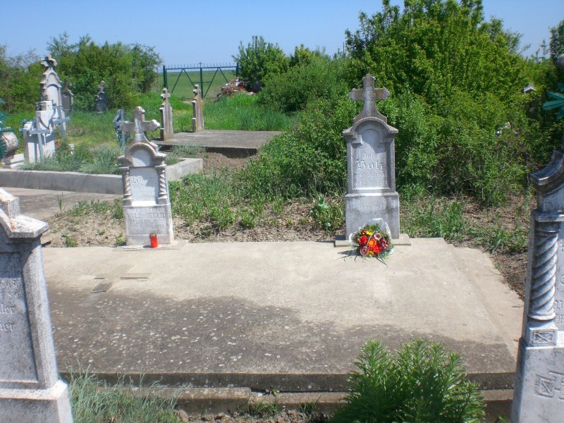 22_04_13 Grab Holz KlJ (3)