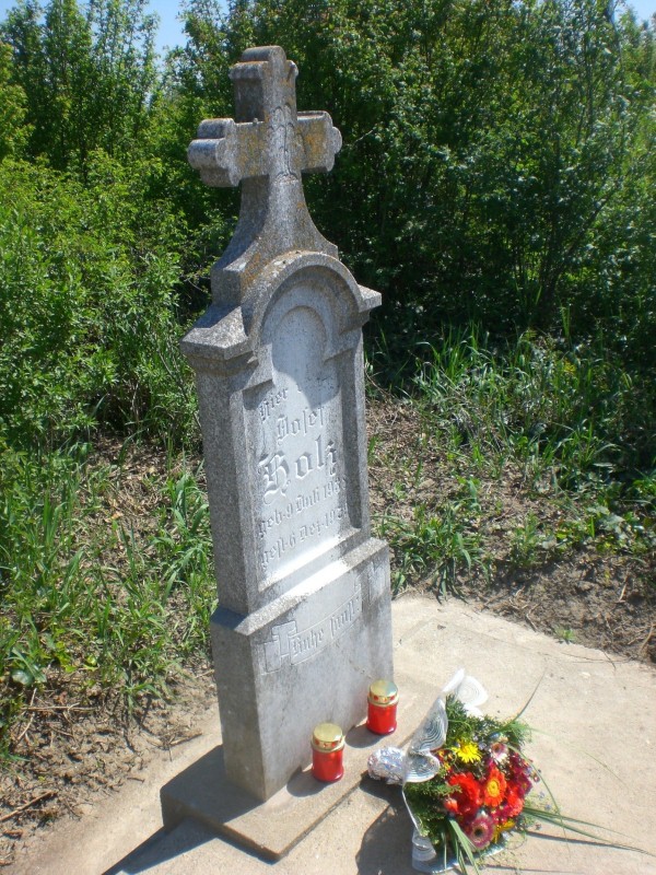 22_04_13 Grab Holz KlJ (5)