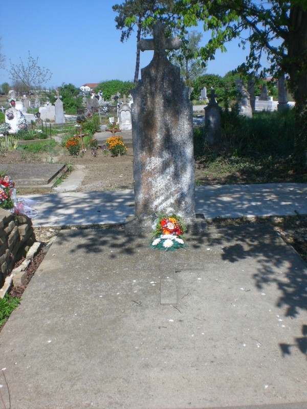 22_04_13 Grab Schmidt KlJ (2)