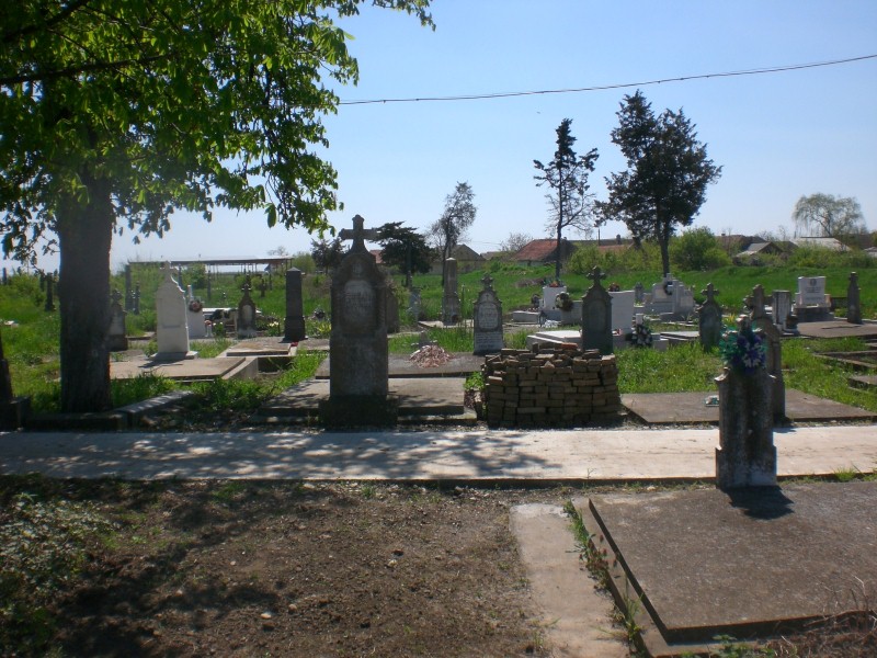 22_04_13 Grab Schmidt KlJ (5)