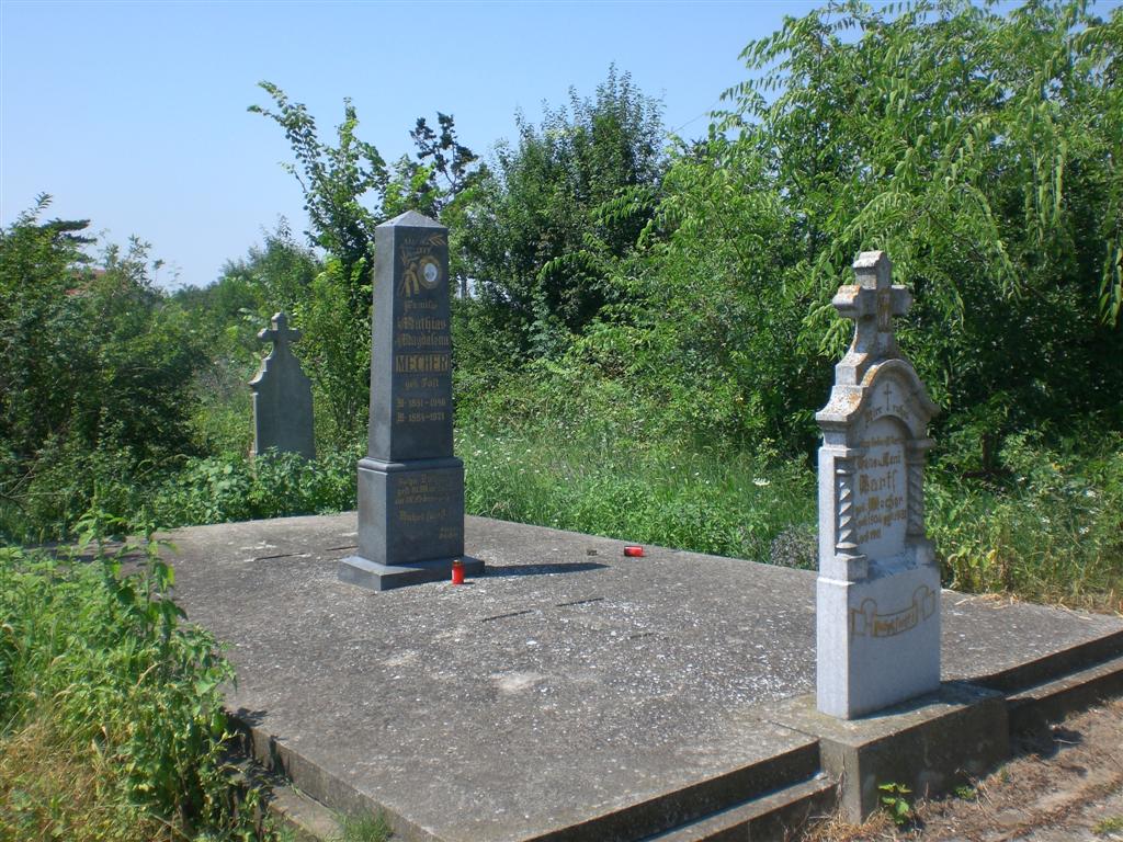 KlJ 16_07_2010 Friedhof (31)