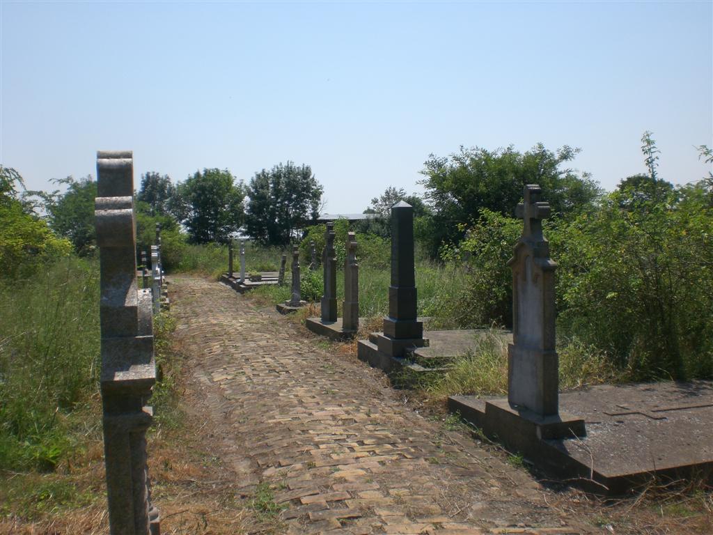 KlJ 16_07_2010 Friedhof (32)