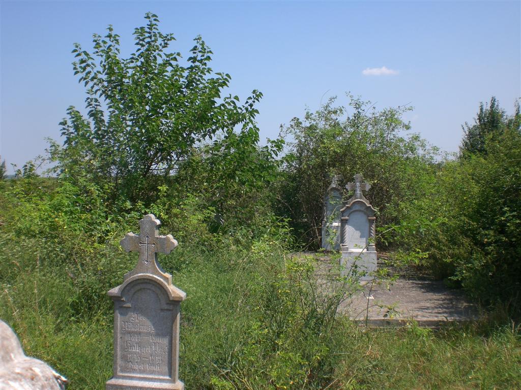 KlJ 16_07_2010 Friedhof (33)