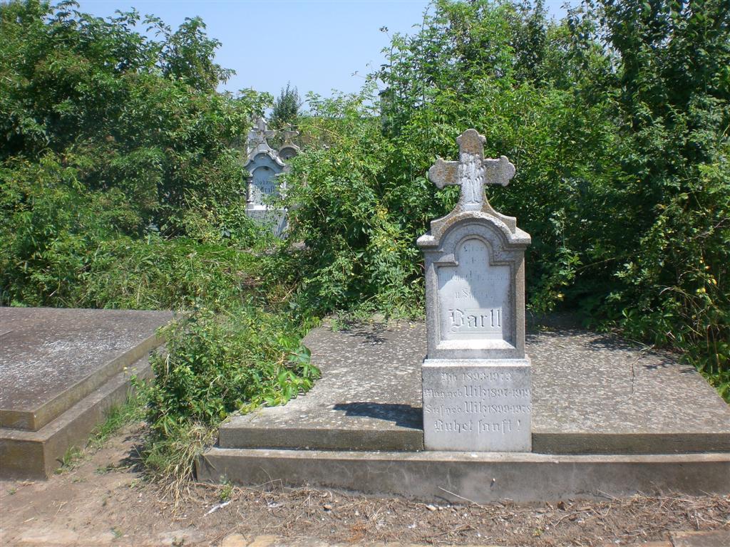 KlJ 16_07_2010 Friedhof (34)