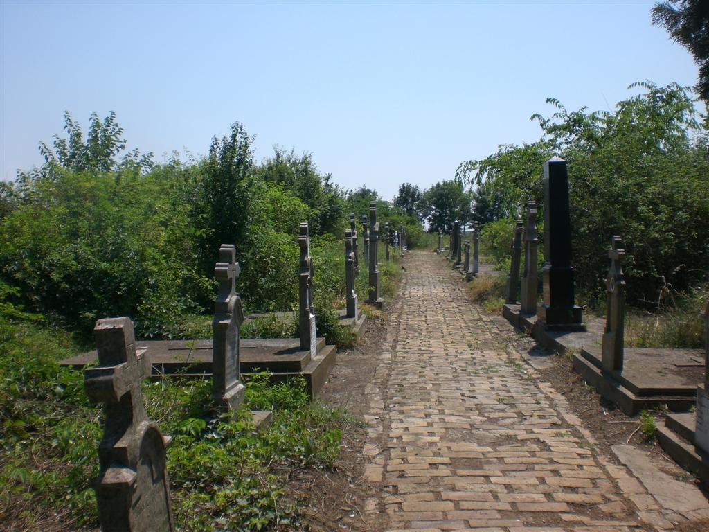 KlJ 16_07_2010 Friedhof (35)