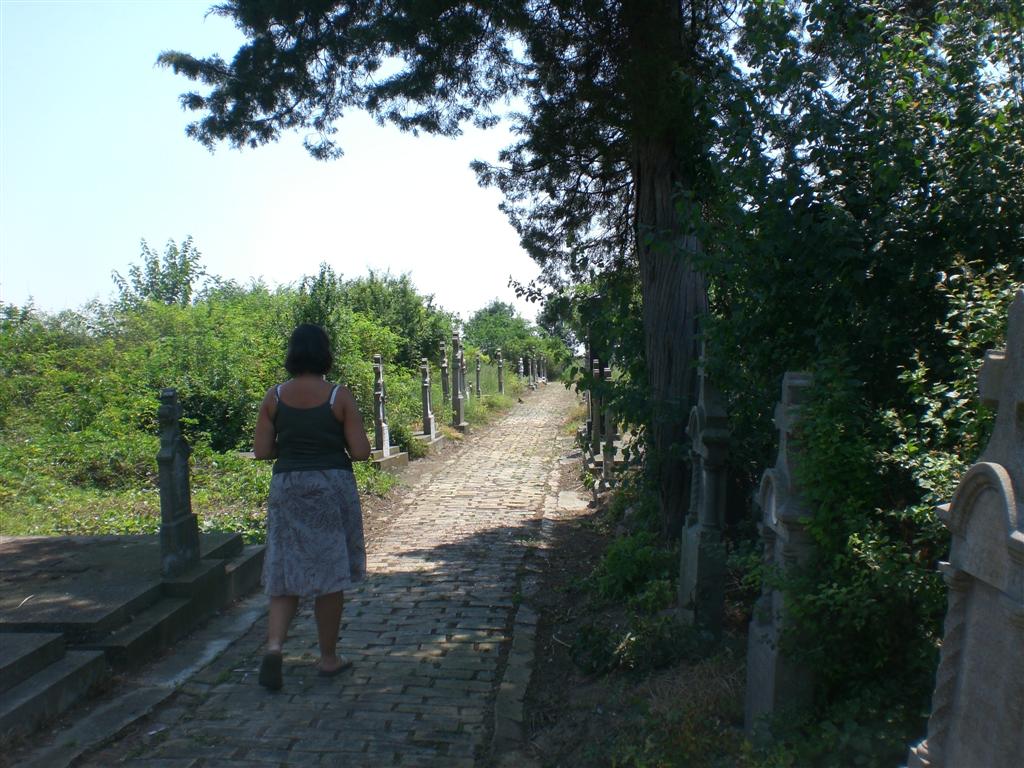 KlJ 16_07_2010 Friedhof (36)