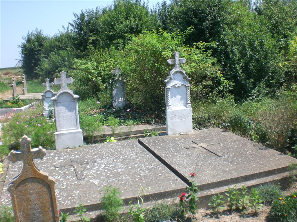 KlJ 16_07_2010 Friedhof (40)