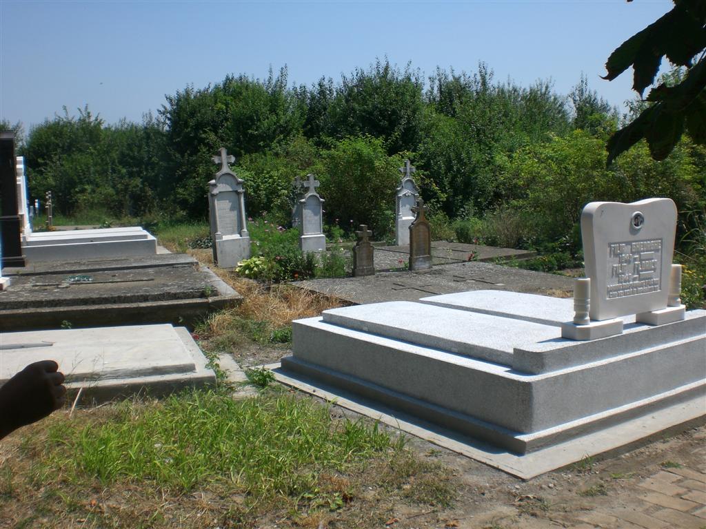 KlJ 16_07_2010 Friedhof (41)