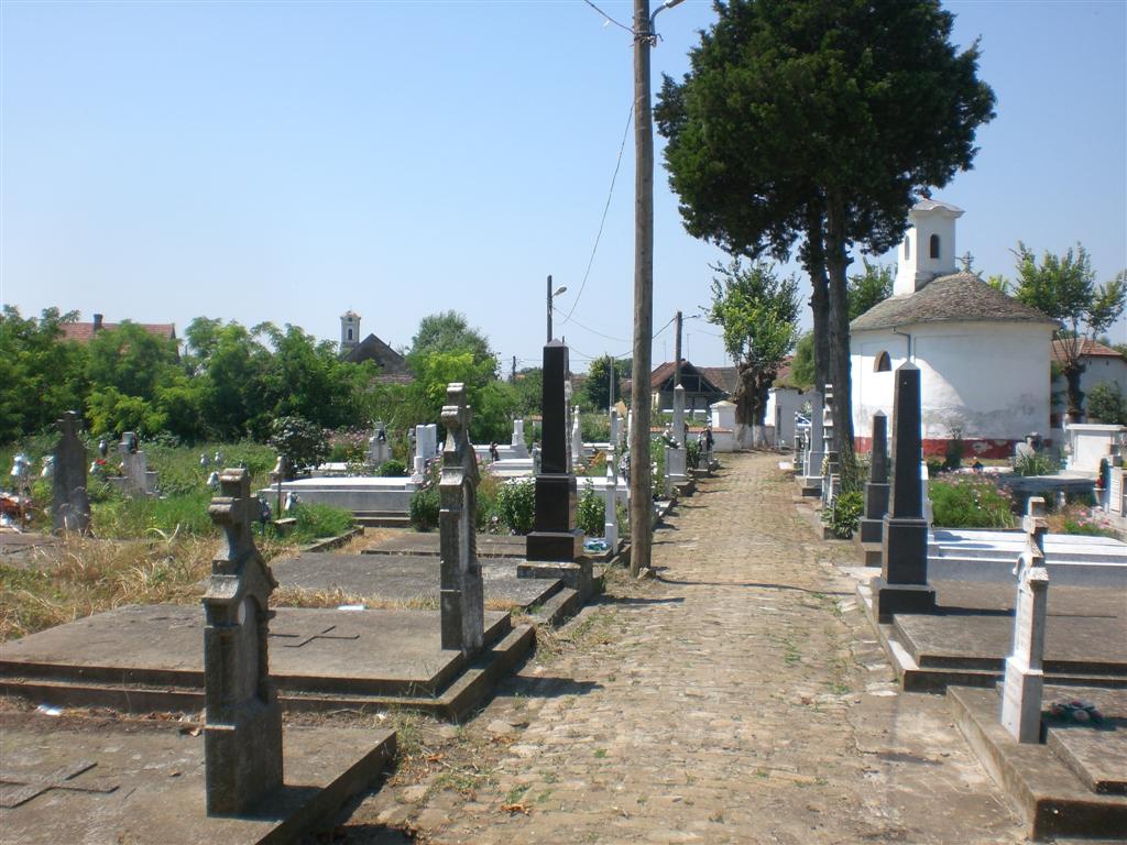 KlJ 16_07_2010 Friedhof (44)