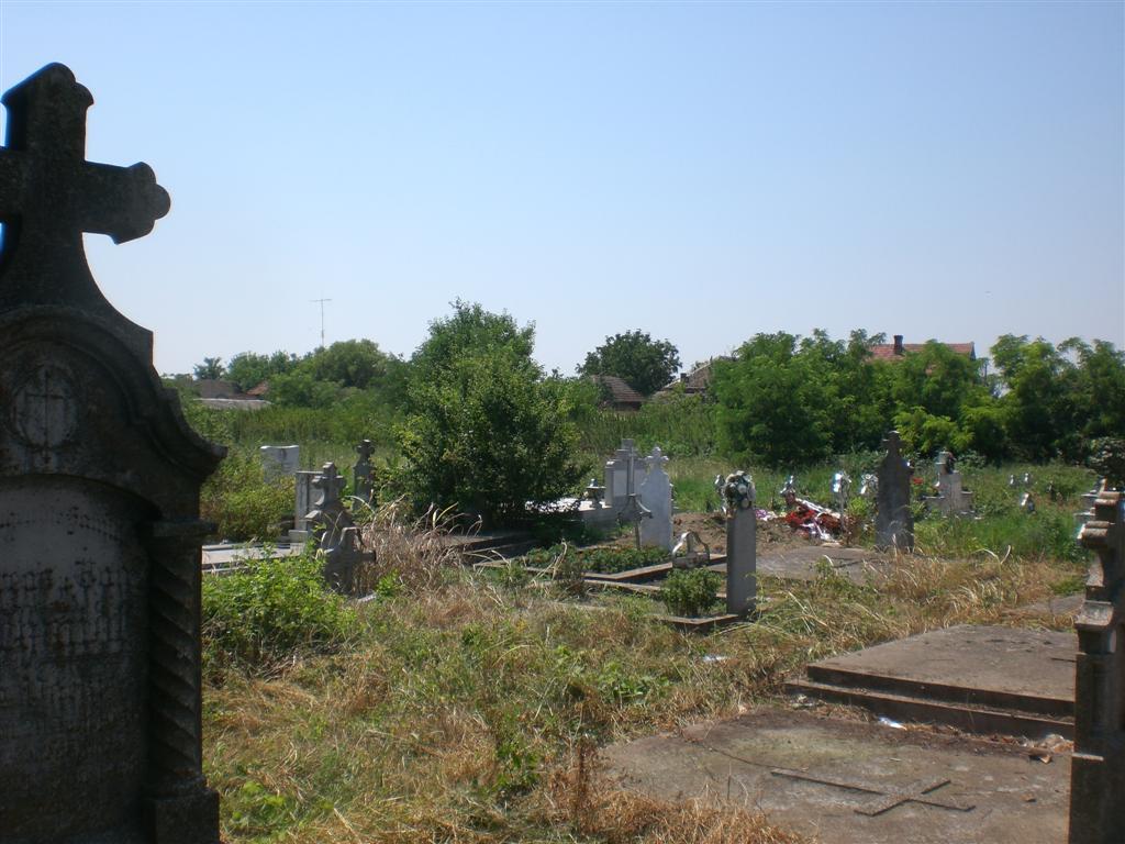 KlJ 16_07_2010 Friedhof (45)