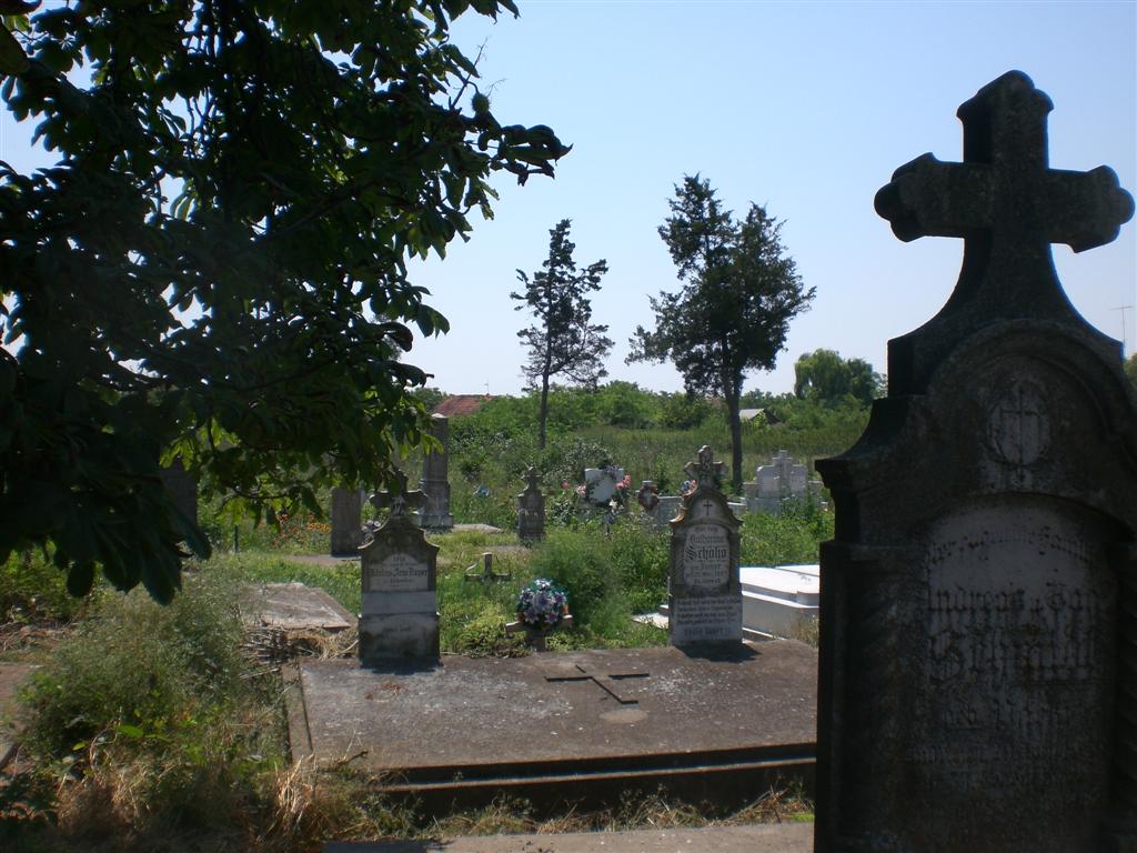 KlJ 16_07_2010 Friedhof (46)