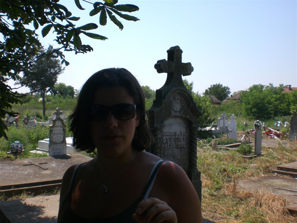 KlJ 16_07_2010 Friedhof (47)