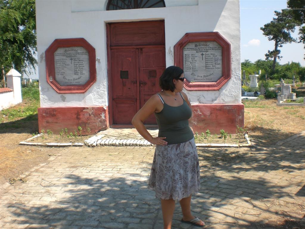 KlJ 16_07_2010 Friedhof (54)