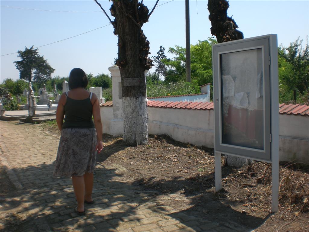 KlJ 16_07_2010 Friedhof (55)