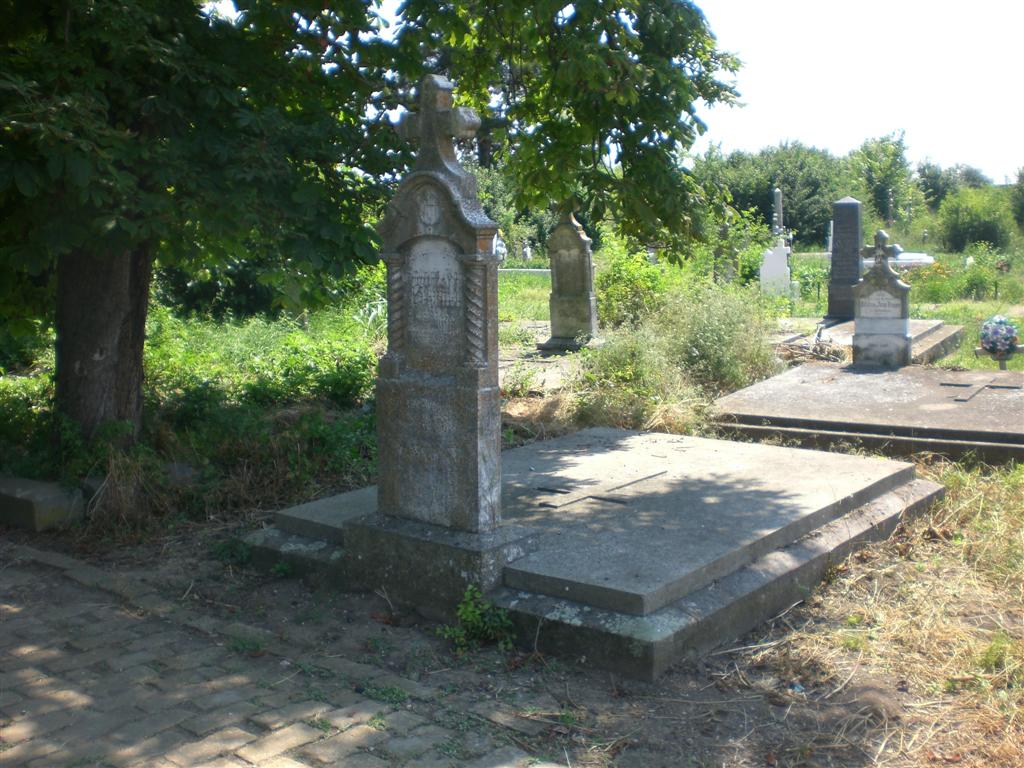 KlJ 16_07_2010 Friedhof (56)