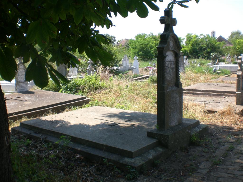 KlJ 16_07_2010 Friedhof (57)