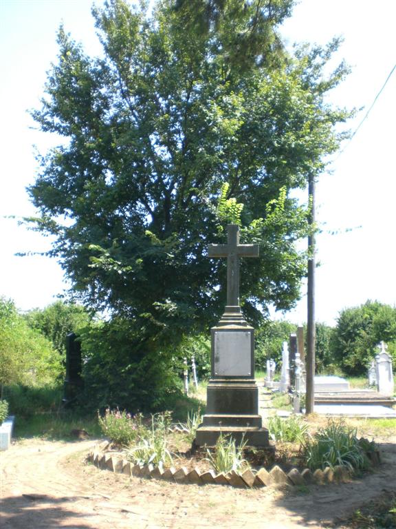 KlJ 16_07_2010 Friedhof(51)