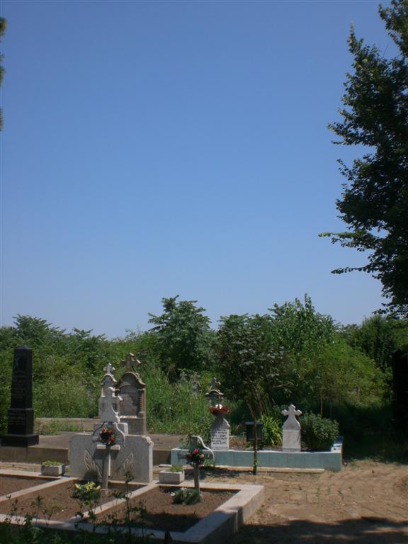 KlJ 16_07_2010 Friedhof(52)