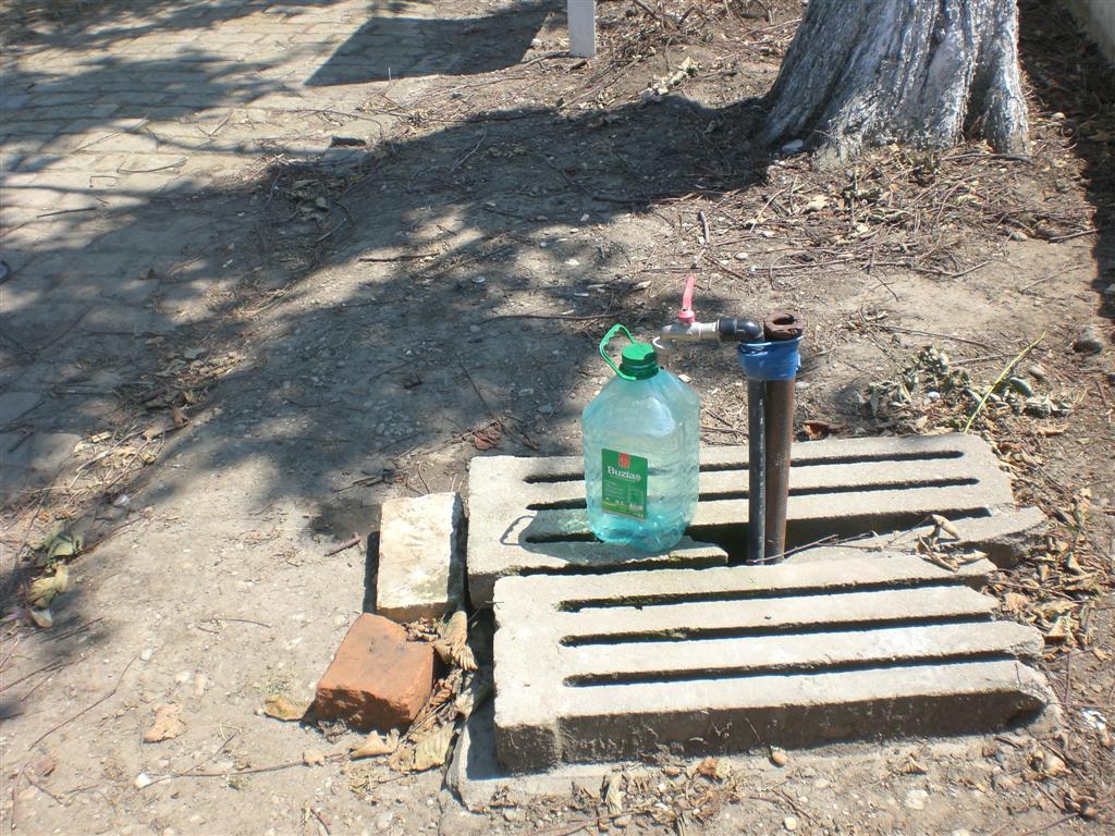 KlJ 16_07_2010 Friedhof