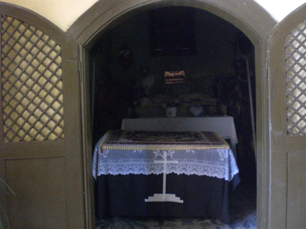 KlJ 16_07_2010 Kirche innen (1)