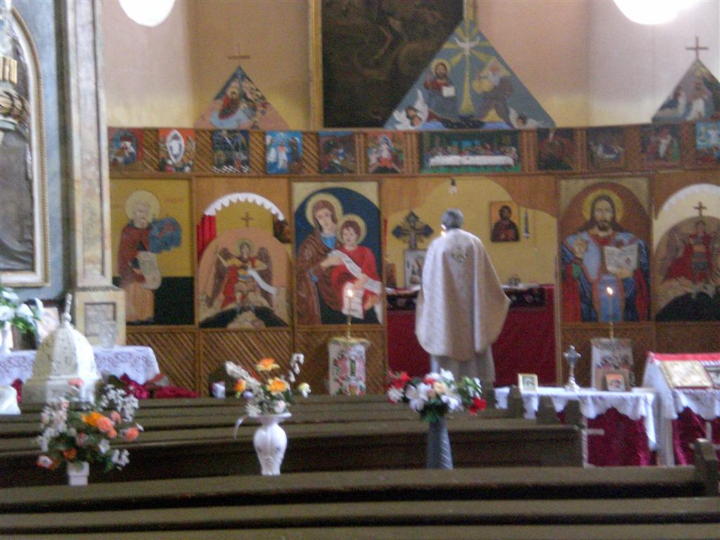 KlJ 16_07_2010 Kirche innen (11)