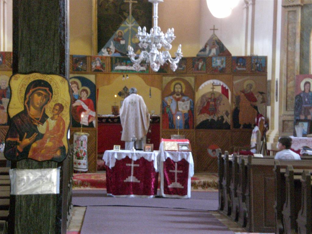 KlJ 16_07_2010 Kirche innen (12)