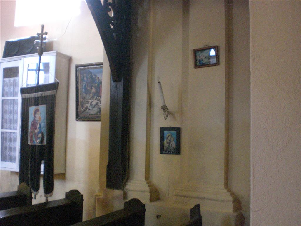 KlJ 16_07_2010 Kirche innen (2)