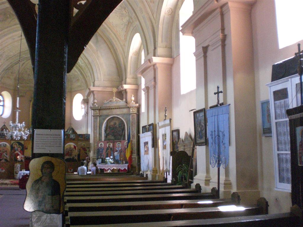 KlJ 16_07_2010 Kirche innen (3)